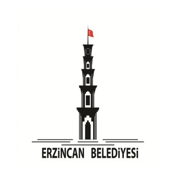erzincan