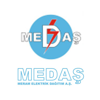 medas