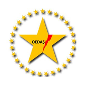 oedas