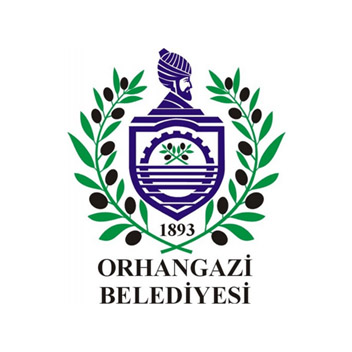 orhangazi