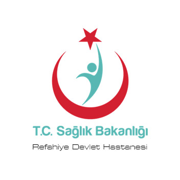 refahiyedevlethastanesi