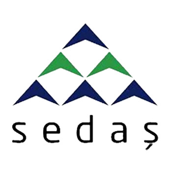 sedas 1